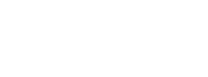 Outback Steakhouse